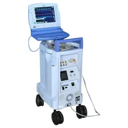 Intra-Aortic Balloon Pump: What We Need to Know
