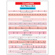 EKG-card-revised-1