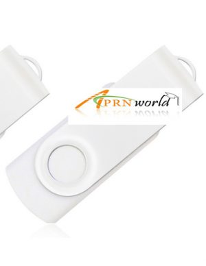pan-driveaprn