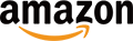 Amazon-Logo-Small
