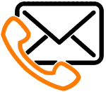 contact-us