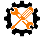technical-support