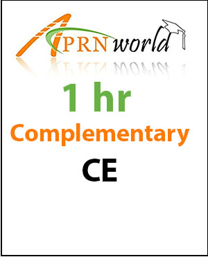 ce